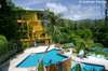 The Aspasia Phuket Resort 